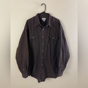 Mens jacket
